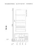 ELECTRONIC DOCUMENT RETRIEVAL AND REPORTING WITH REVIEW COST AND/OR TIME     ESTIMATION diagram and image