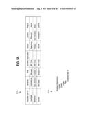 ELECTRONIC DOCUMENT RETRIEVAL AND REPORTING WITH REVIEW COST AND/OR TIME     ESTIMATION diagram and image