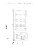 ELECTRONIC DOCUMENT RETRIEVAL AND REPORTING WITH REVIEW COST AND/OR TIME     ESTIMATION diagram and image