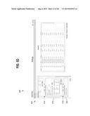 ELECTRONIC DOCUMENT RETRIEVAL AND REPORTING WITH REVIEW COST AND/OR TIME     ESTIMATION diagram and image