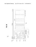 ELECTRONIC DOCUMENT RETRIEVAL AND REPORTING WITH REVIEW COST AND/OR TIME     ESTIMATION diagram and image