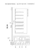 ELECTRONIC DOCUMENT RETRIEVAL AND REPORTING WITH REVIEW COST AND/OR TIME     ESTIMATION diagram and image