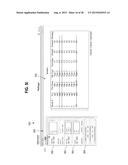 ELECTRONIC DOCUMENT RETRIEVAL AND REPORTING WITH REVIEW COST AND/OR TIME     ESTIMATION diagram and image