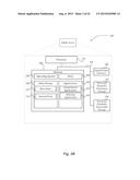 Elastic Scaling of Data Volume diagram and image