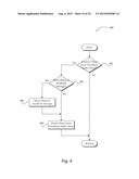 Elastic Scaling of Data Volume diagram and image