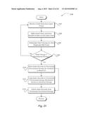 Elastic Scaling of Data Volume diagram and image