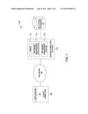 DYNAMICALLY ADJUST DUPLICATE SKIPPING METHOD FOR INCREASED PERFORMANCE diagram and image