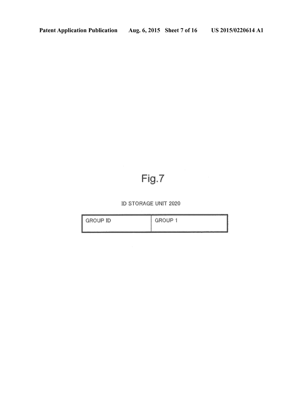 INFORMATION COLLECTION DEVICE, SYSTEM, METHOD AND PROGRAM - diagram, schematic, and image 08