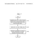 SYSTEM AND METHOD FOR ANALYZING EXPERIENCE IN REAL TIME diagram and image