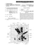 TECHNIQUES FOR QUERY PROCESSING USING HIGH DIMENSION HISTOGRAMS diagram and image