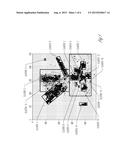 TECHNIQUES FOR QUERY PROCESSING USING HIGH DIMENSION HISTOGRAMS diagram and image