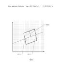 TECHNIQUES FOR QUERY PROCESSING USING HIGH DIMENSION HISTOGRAMS diagram and image