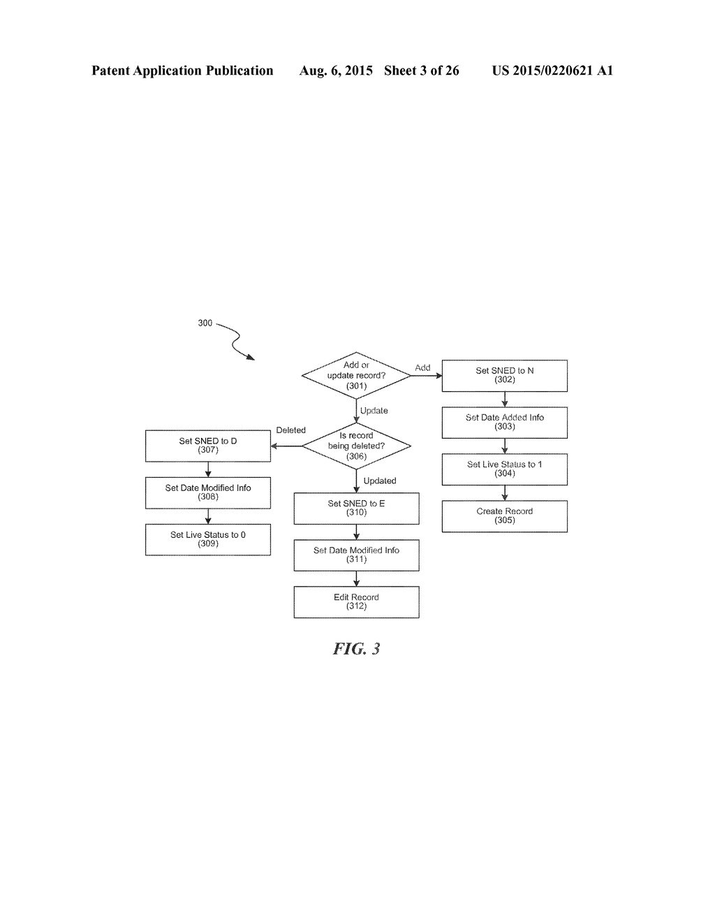 METHODS AND SYSTEMS FOR A COMPLIANCE FRAMEWORK DATABASE SCHEMA - diagram, schematic, and image 04