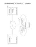 RECIPE CREATION USING TEXT ANALYTICS diagram and image