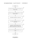 RECIPE CREATION USING TEXT ANALYTICS diagram and image