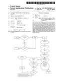 CONTENT REPOSITORY AND RETRIEVAL SYSTEM diagram and image