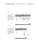 CONTENT REPOSITORY AND RETRIEVAL SYSTEM diagram and image