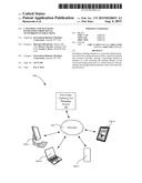 CAPTURING AND MANAGING KNOWLEDGE FROM SOCIAL NETWORKING INTERACTIONS diagram and image