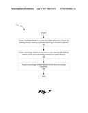 CAPTURING AND MANAGING KNOWLEDGE FROM SOCIAL NETWORKING INTERACTIONS diagram and image