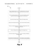 CAPTURING AND MANAGING KNOWLEDGE FROM SOCIAL NETWORKING INTERACTIONS diagram and image