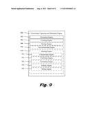 CAPTURING AND MANAGING KNOWLEDGE FROM SOCIAL NETWORKING INTERACTIONS diagram and image