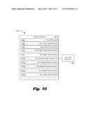 CAPTURING AND MANAGING KNOWLEDGE FROM SOCIAL NETWORKING INTERACTIONS diagram and image