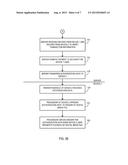 System and devices for digital media distribution diagram and image