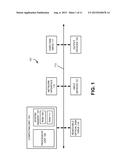 SELECTIVE POWER STATE TABLE COMPOSITION diagram and image