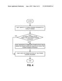 SELECTIVE POWER STATE TABLE COMPOSITION diagram and image