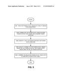 SELECTIVE POWER STATE TABLE COMPOSITION diagram and image