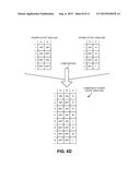 SELECTIVE POWER STATE TABLE COMPOSITION diagram and image