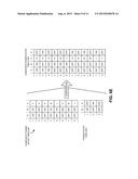 SELECTIVE POWER STATE TABLE COMPOSITION diagram and image