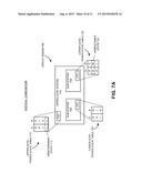 SELECTIVE POWER STATE TABLE COMPOSITION diagram and image