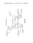 SELECTIVE POWER STATE TABLE COMPOSITION diagram and image