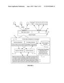 SYSTEM AND METHOD FOR CHARACTERIZING BIOLOGICAL SEQUENCE DATA THROUGH A     PROBABILISTIC DATA STRUCTURE diagram and image