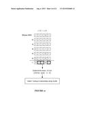 SYSTEM AND METHOD FOR CHARACTERIZING BIOLOGICAL SEQUENCE DATA THROUGH A     PROBABILISTIC DATA STRUCTURE diagram and image