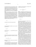 SYSTEM AND METHOD FOR CHARACTERIZING BIOLOGICAL SEQUENCE DATA THROUGH A     PROBABILISTIC DATA STRUCTURE diagram and image