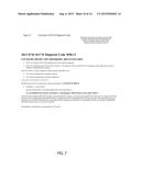 Methods for Creation of Radiology and Clinical Evaluation Reporting     Templates Created Using Fuzzy Logic Algorithms Complied Using ICD-10, CPT     Code, ACR Appropriateness Criteria.RTM. Data Custmized to Document the     Specific Criteria of the Medical Payer s Proprietary   Medical     Indication  Criteria Using A Secure Private Cloud-based Processing and     Synchronization System diagram and image