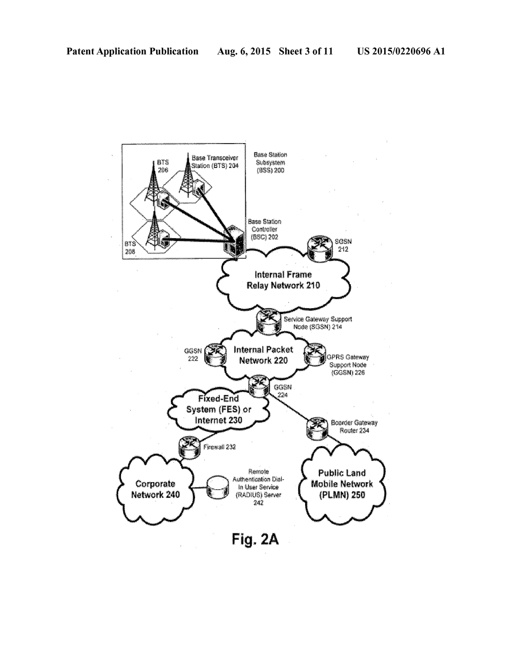 MEASUREMENT, COLLECTION, REPORTING AND PROCESSING OF HEALTH CONDITION DATA - diagram, schematic, and image 04