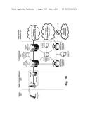 MEASUREMENT, COLLECTION, REPORTING AND PROCESSING OF HEALTH CONDITION DATA diagram and image