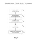 SYSTEM AND METHOD FOR HEALTH ASSESSMENT diagram and image