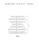 SYSTEM AND METHOD FOR HEALTH ASSESSMENT diagram and image