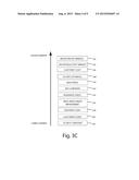 SYSTEM AND METHOD FOR HEALTH ASSESSMENT diagram and image