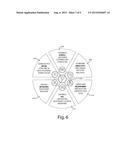 SYSTEM AND METHOD FOR HEALTH ASSESSMENT diagram and image