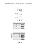 Clinical Decision Support System over a bipartite graph diagram and image