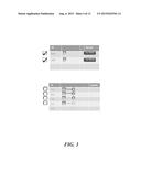 Clinical Decision Support System over a bipartite graph diagram and image