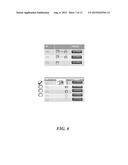 Clinical Decision Support System over a bipartite graph diagram and image