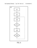 METHOD AND DEVICE FOR GENERATING AN EXERCISE PLAN diagram and image