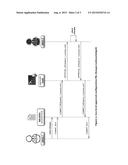 SYSTEM CONTROL diagram and image