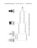 SYSTEM CONTROL diagram and image